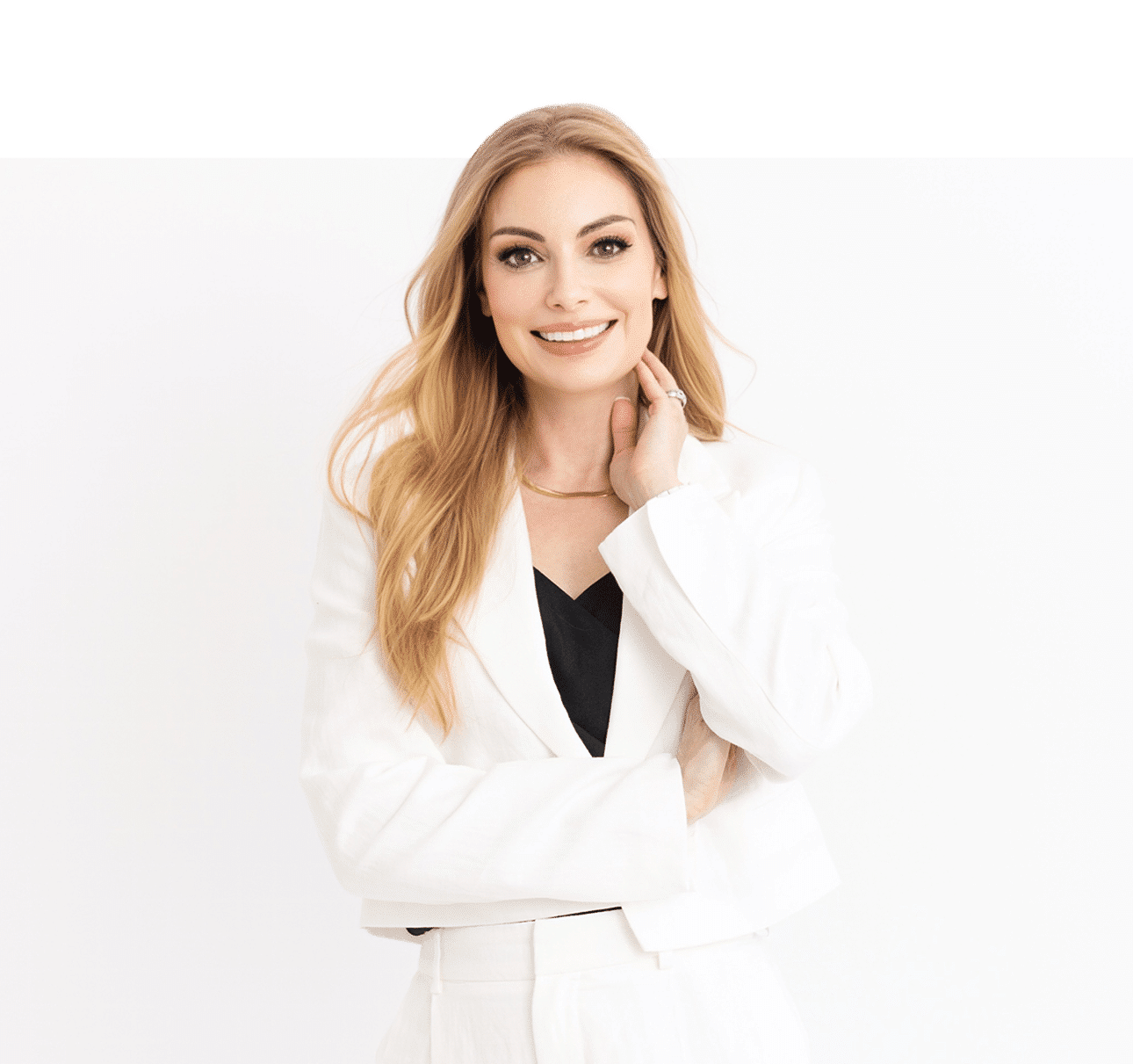 https://dremiliataneva.com/wp-content/uploads/2025/01/book-consult-doctor-emilia-taneva-chicago-braces.png